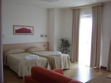 Park Hotel Mondovì Exteriör bild